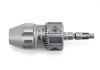 STRYKER 8203-133-000 1/4" Locking Keyless Chuck