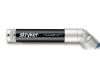 STRYKER 5407-200-000 Maestro Air