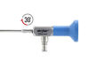 STRYKER Ideal Eyes Endoscope