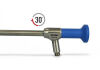 STRYKER 502-859-030 10.0 mm 30º I EYES™ HD Autoclavable Laparoscope, 30 cm