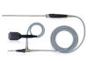 OLYMPUS WA50013A 10.0 mm 30° HD ENDOEYE™ Video Laparoscope