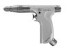 HALL 5067-01 Series 4 Pneumatic Drill Reamer