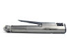 HALL 6020-022 Conmed Linvatec MicroPower Sagittal Saw, Removable Lever