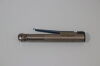 HALL 6020-022 Conmed Linvatec MicroPower Sagittal Saw, Removable Lever