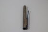 HALL 6020-022 Conmed Linvatec MicroPower Sagittal Saw, Removable Lever