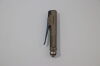 HALL 6020-022 Conmed Linvatec MicroPower Sagittal Saw, Removable Lever