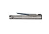 HALL 6020-022 Conmed Linvatec MicroPower Sagittal Saw, Removable Lever
