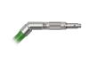 MEDTRONIC PM200 Midas Rex Legend MR7 Pneumatic Platinum Drill, V02