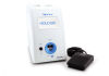 HOLOGIC RFC2010-115 NovaSure RF Controller- Model 10