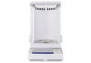 METTLER ELECTRONICS AB104-S/FACT Balance
