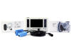 NONIN -7600 Monitor