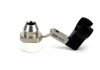 KARL STORZ 30141DB 11mm/ 5mm Reducer