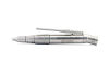 MICRO-AIRE 2910-100 High Speed Drill