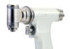 MICRO-AIRE 7200-200 Pneumatic Oscillating Saw