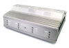 MICRO-AIRE 7500-700 Battery Charger