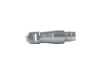 MICRO-AIRE 6673 HD Sagittal Saw Coupler