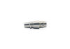 MICRO-AIRE 6660 Trinkle Driver