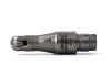 MICRO-AIRE 6670 Sagittal Saw
