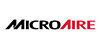 MICRO-AIRE 6670 Sagittal Saw