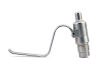 MICRO-AIRE 6645 Wire Driver for wires from .028" to .062"