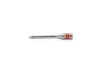 ANSPACH MEDIUM  8 cm Attachment