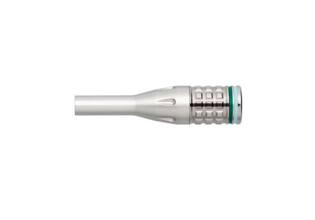 ANSPACH SHORT-HD-G1 5 cm Heavy Duty Short Attachment