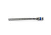 ANSPACH LONG-HD 12.4 cm Heavy Duty Long Attachment
