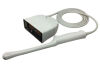 PHILIPS C10-3V Ultrasound Transducer
