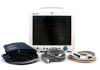 MINDRAY PM-9000 Bedside Monitor