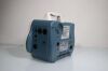 MINDRAY DPM-4 Monitor