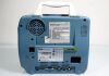 MINDRAY DPM-4 Monitor
