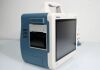 MINDRAY DPM-4 Monitor