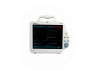 MINDRAY DPM-4 Monitor