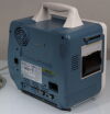 MINDRAY PM-8000 Monitor