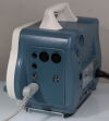 MINDRAY PM-8000 Monitor