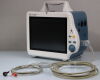 MINDRAY PM-8000 Monitor