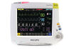 PHILIPS IntelliVue MP30 Monitor