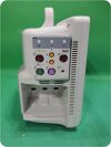 MINDRAY DPM6 Bedside Monitor