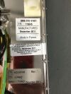 PHILIPS / THALES GROUP Pixium 4700 Fluoro Detector
