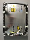 PHILIPS / THALES GROUP Pixium 4700 Fluoro Detector