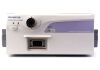 OLYMPUS EU-M60 Endoscopy Processor