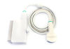 GE MEDICAL S 2050357 Ultrasound Transducer