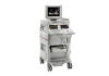 PHILIPS 5500 SONOS high-performance ultrasound machine