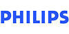 PHILIPS 5500 SONOS high-performance ultrasound machine