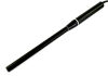 BK MEDICAL 1850 Ultrasound Transducer