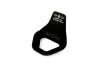 ZIMMER 89-8510-440-30 Universal Power System Battery Funnel