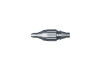 SYNTHES 05.001.045 BURR ATTACHMENT-SHORT FOR PEN DRIVE