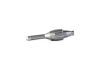 SYNTHES 05.001.046 BURR ATTACHMENT-MEDIUM FOR PEN DRIVE