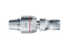 SYNTHES 530.783 Modified Trinkle Reaming Attachment
