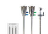 CONMED LINVATEC OC4601-Kit 4.6 mm / 5.0 mm Cutter Kit